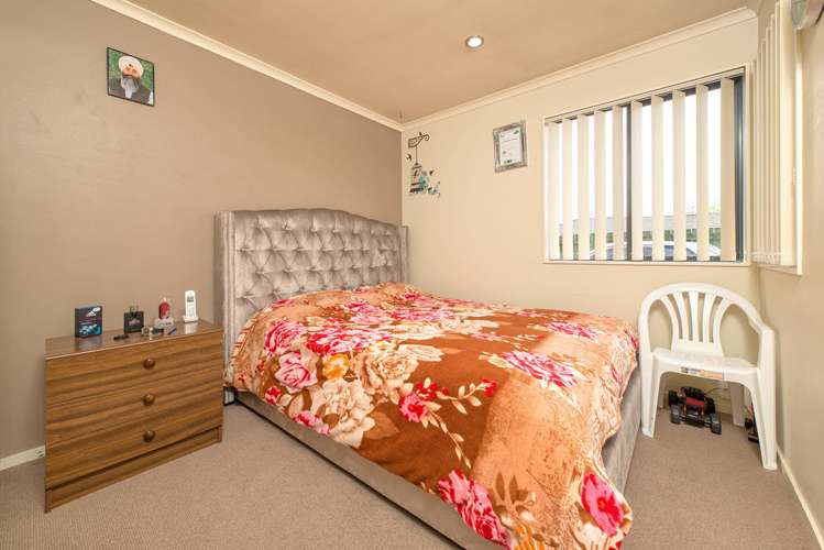 28a Manuroa Road Takanini_12