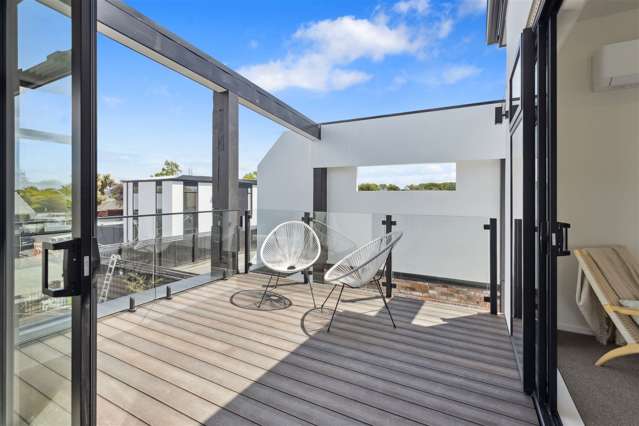 1/91 Avalon Street Richmond_3