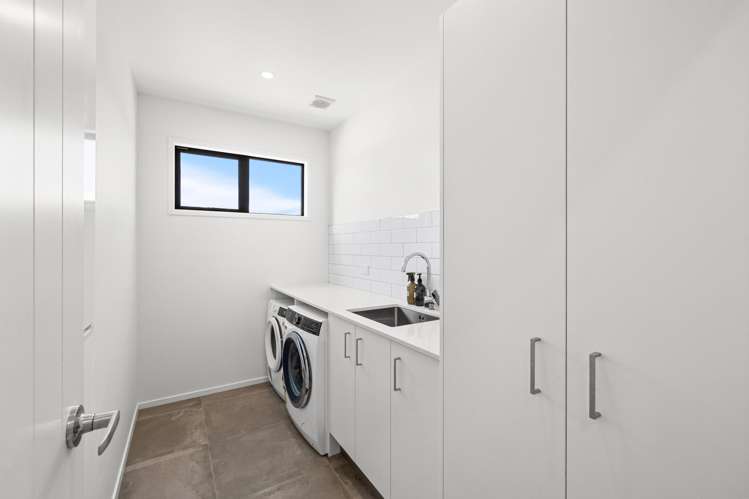 446 King Road Mangawhai_16