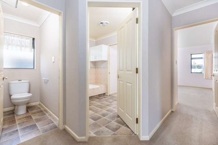 1/403 Mahoe Street Te Awamutu_10