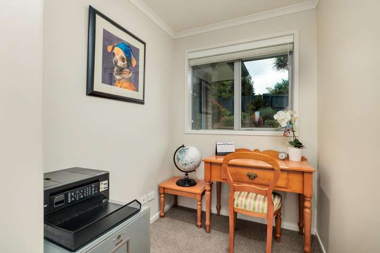 7 Aranga Road Kerikeri_6