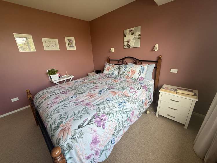 11 Crossleigh Crescent Balclutha_10