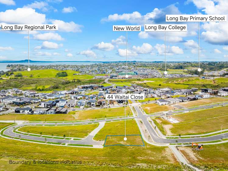 44 Waitai Close Long Bay_3