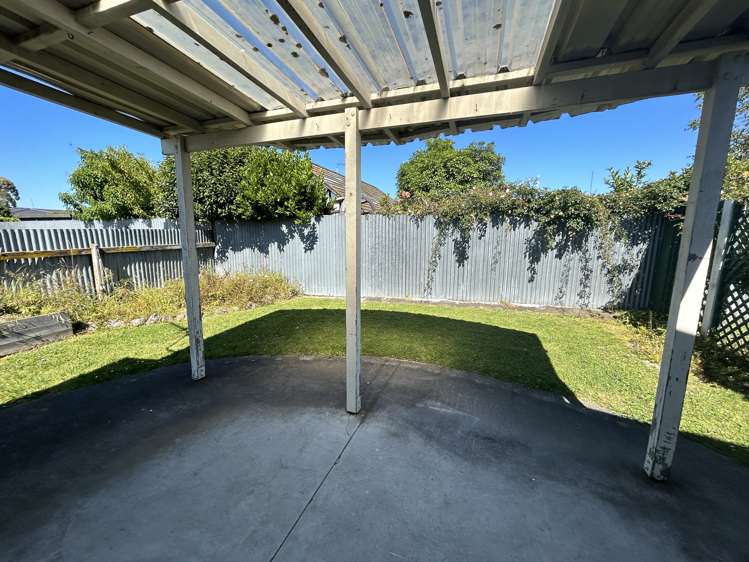 8 Winchester Place Tamatea_7
