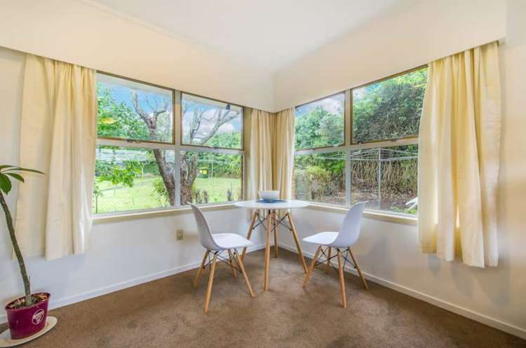 3/17 Owairaka Avenue Mount Albert_11