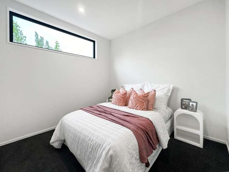 16 Elsie Lange Way Casebrook_12