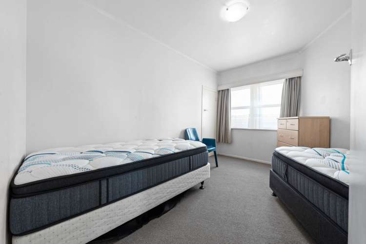 674 Pakuranga Road Howick_9