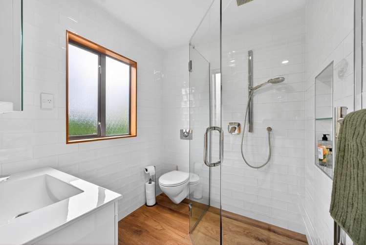 26 McCallum Drive Sandspit_22