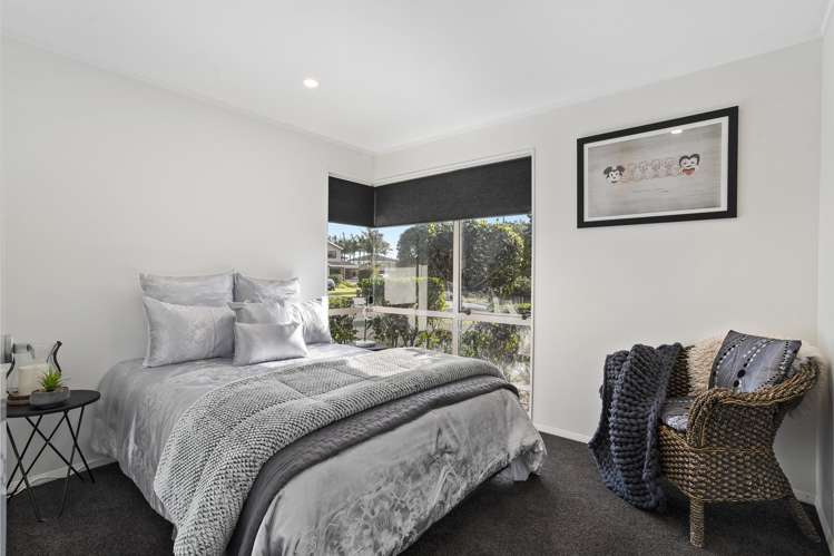 23 Ben Nevis Place Northpark_15