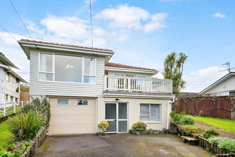 12 Boyd Avenue Royal Oak_4