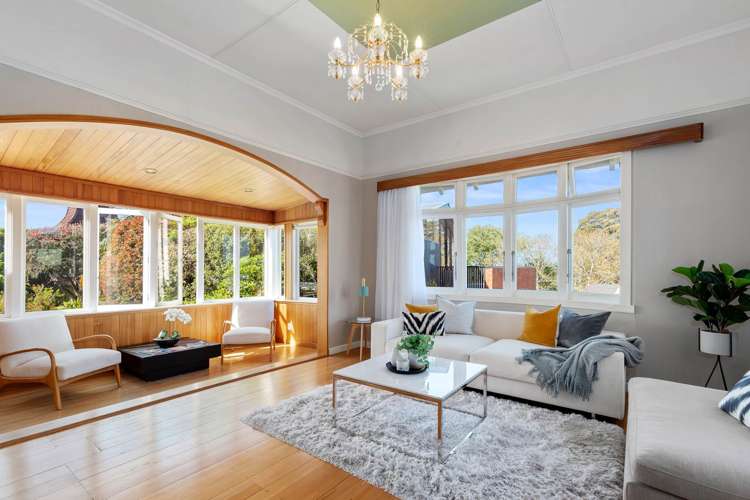 17 Hanlon Crescent Narrow Neck_5