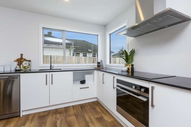 25a Hikurangi Street Trentham_3