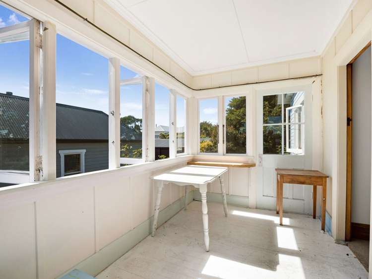 51 Upper Ure Street Oamaru_13