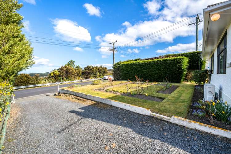 20 Saddleview Place Fairfield_23