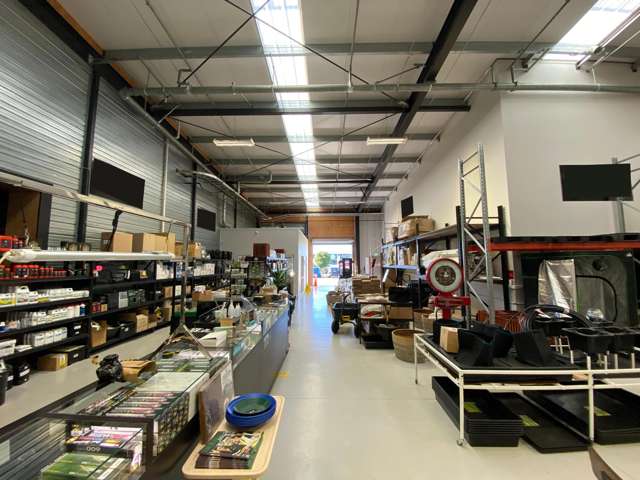 6/667 Tremaine Avenue Palmerston North_3