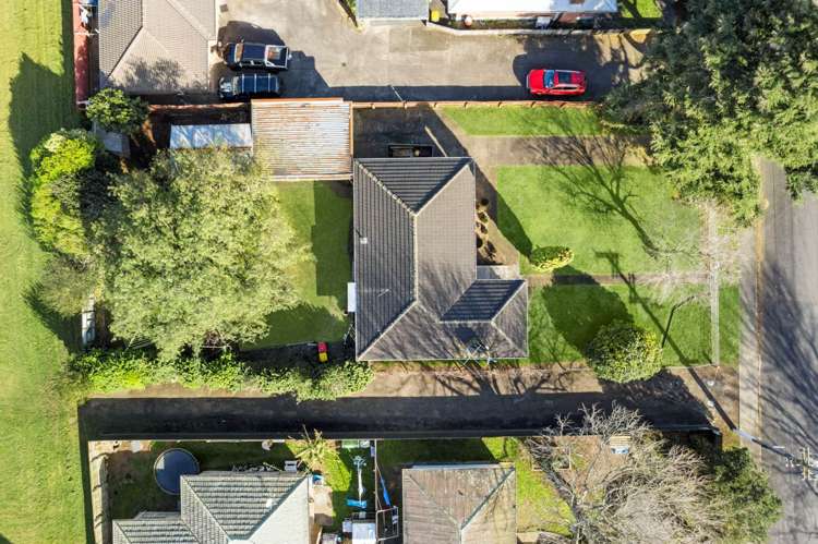 12 Cross Street Papakura_20