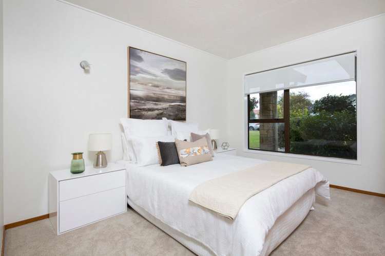 62 Oliver Road Eastern Beach_14
