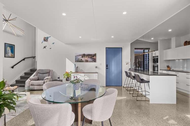 7 Citrus Place Mangawhai_13