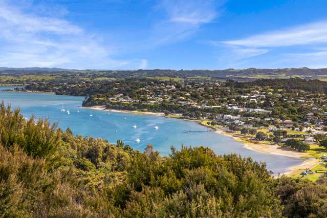 24 Seacoast Road Mangawhai Heads_2