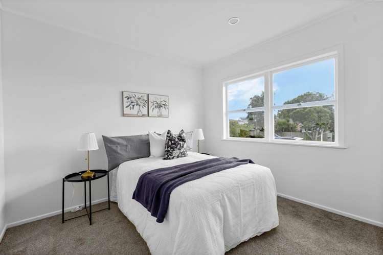 15 Lancaster Road Beach Haven_8