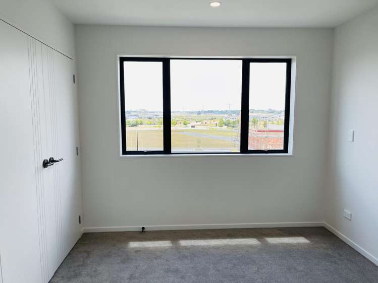15 Auranga Drive Drury_9
