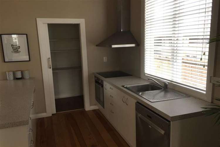 86 Smith Street Matamata_5