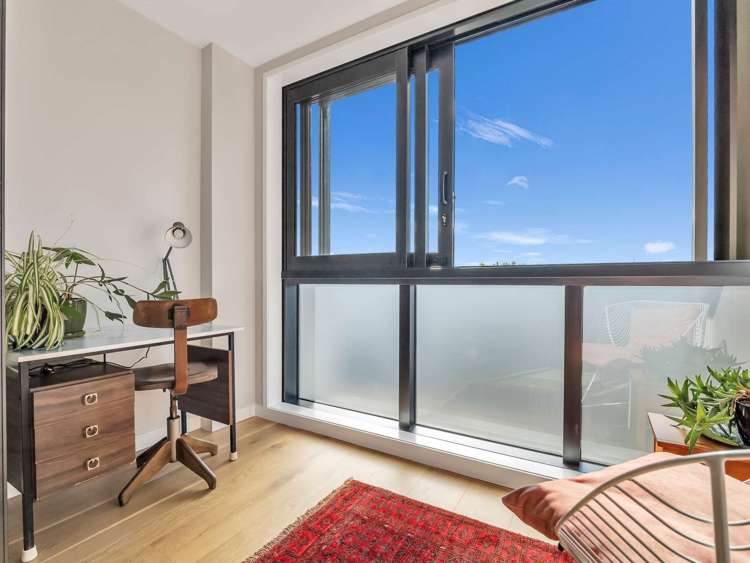 108/9 Walmer Road Point Chevalier_9