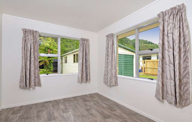 11 Amokura Place Whakatane_4