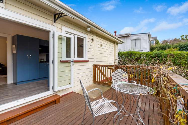 31 Wills Street Balaclava_15