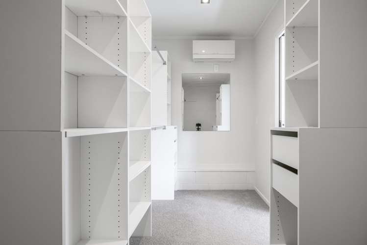 46 Parr Terrace Castor Bay_11