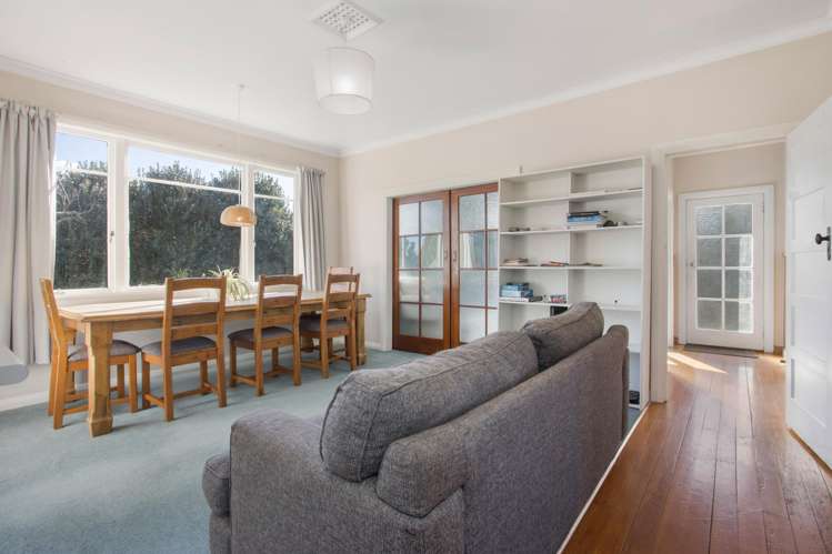 88 Montrose Road_2