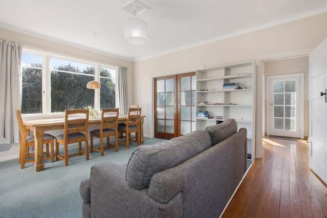88 Montrose Road Waihi_2