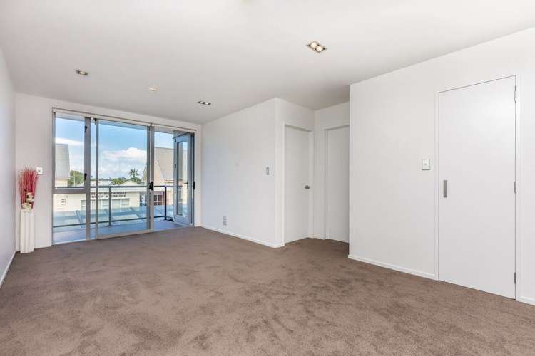 4y/435 New North Road Kingsland_6