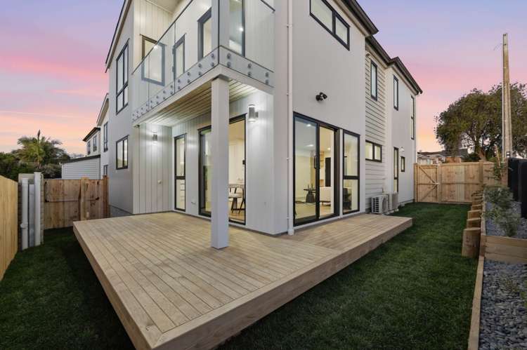 Lot 2/31 Cherry Road Bucklands Beach_11