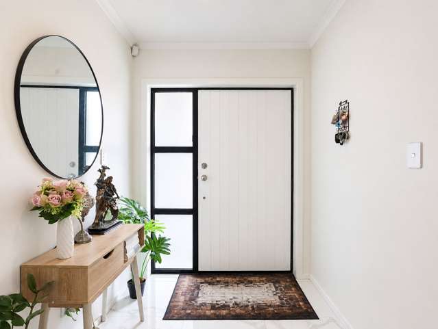 1/6 Soo Yong Place Glenview_2