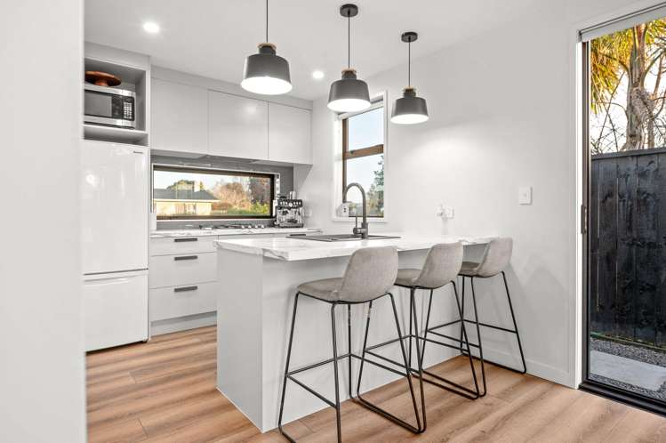 29a Carrs Road Chartwell_2