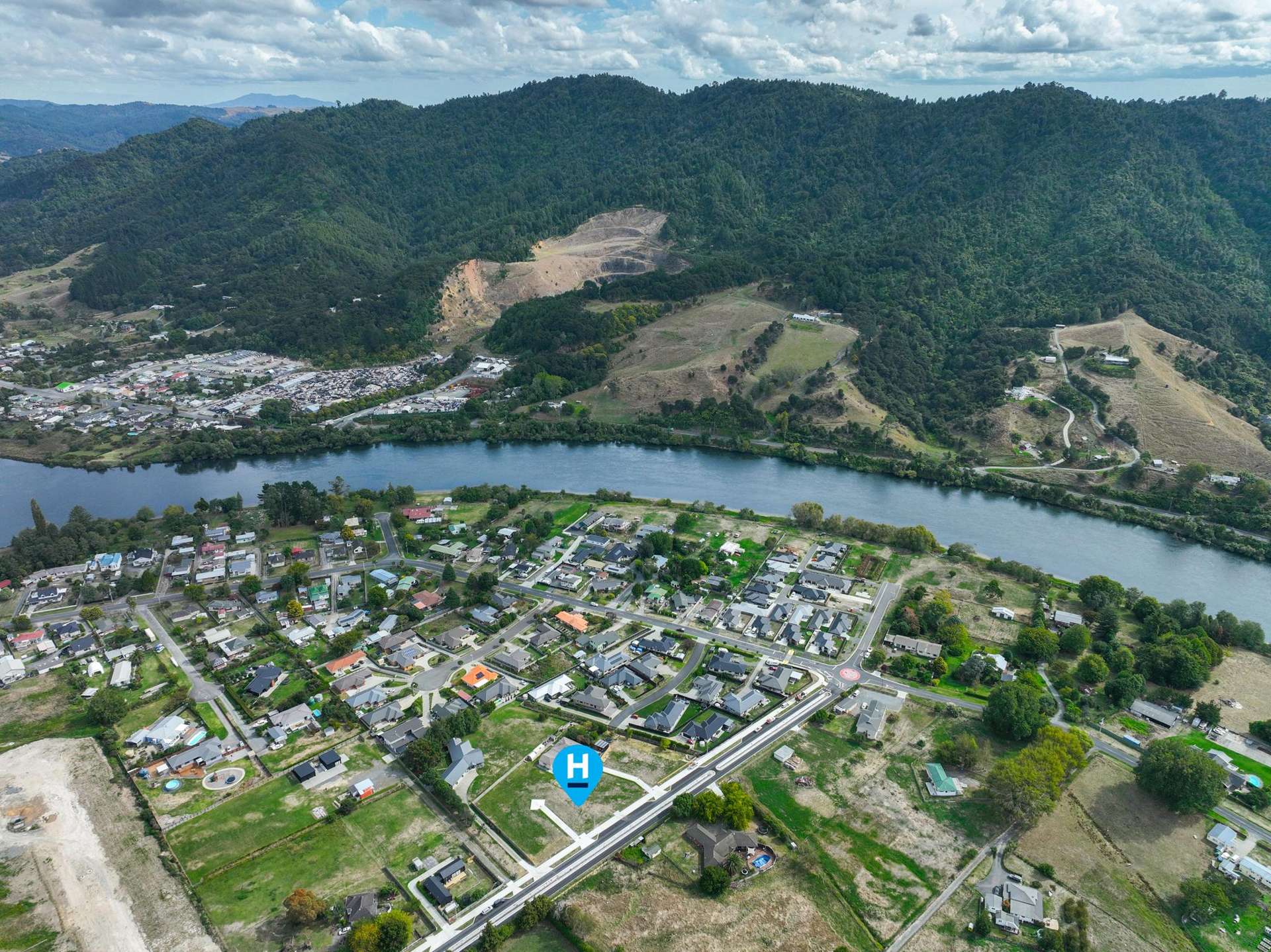 Lot 1/80 Old Taupiri Road Ngaruawahia_0