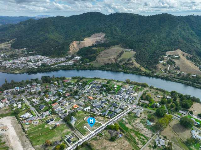 Lot 4/80 Old Taupiri Road Ngaruawahia_3