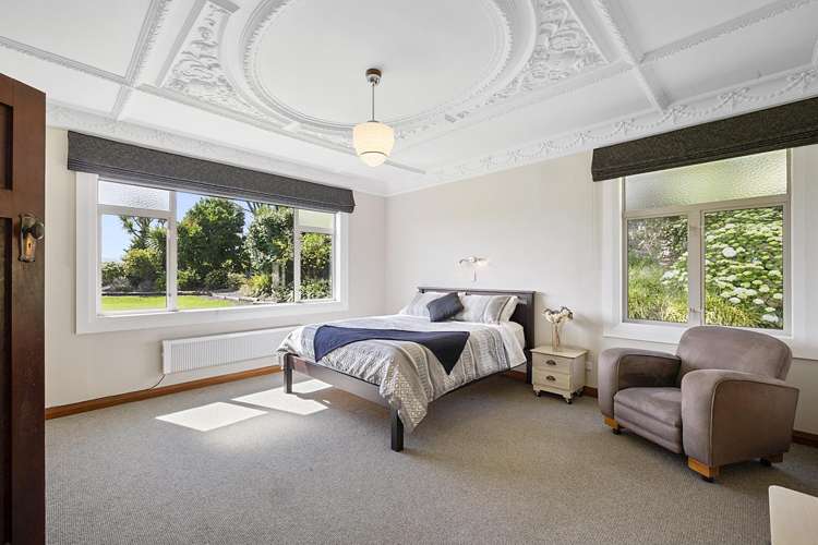 6139 South Road Rahotu_8