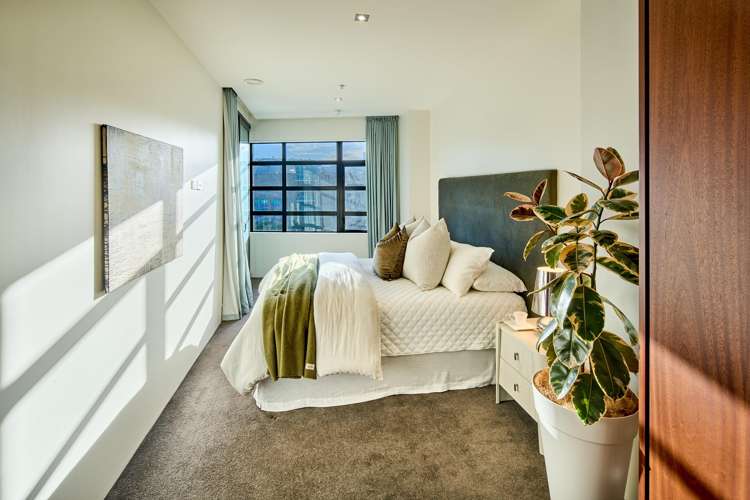 401/22 Herd Street Te Aro_11