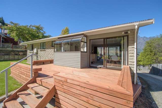 45 Marina Drive Frankton_2