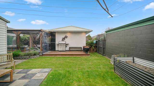 41 Banbury Street Burnside_4