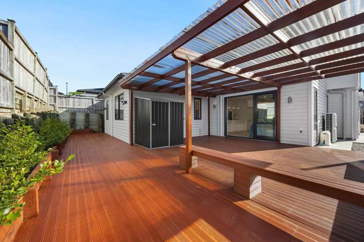 78 Drumbuoy Drive Flat Bush_12