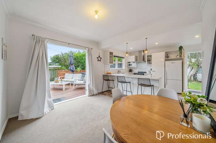 63 Main Road Wainuiomata_5