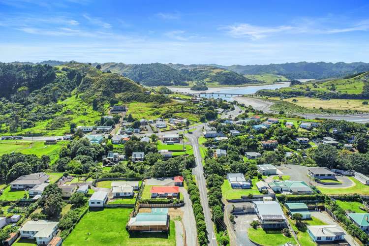 41a Aria Terrace Mokau_23