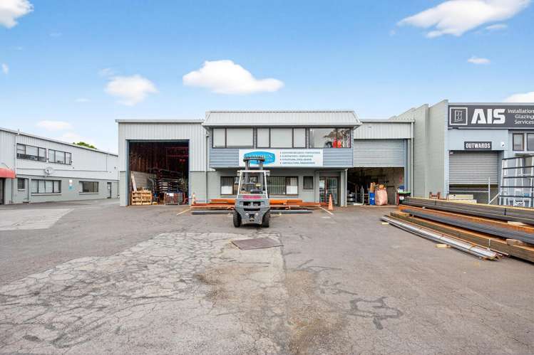 E/3 Smales Road East Tamaki_1