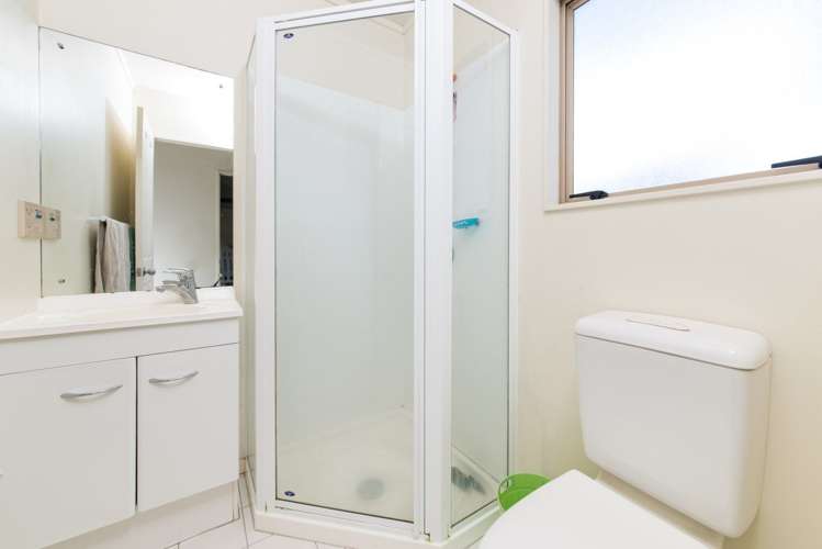 3 Lockington Avenue Henderson_17