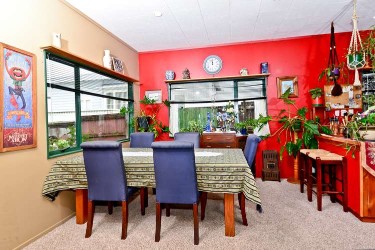 18 Jellicoe Avenue Tuakau_13