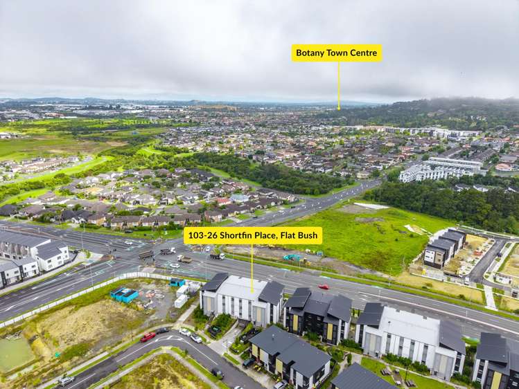 103/26 Shortfin Place Flat Bush_22