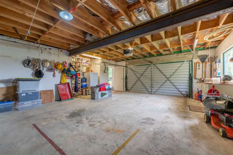 78 Lindsay Street Marchwiel_12